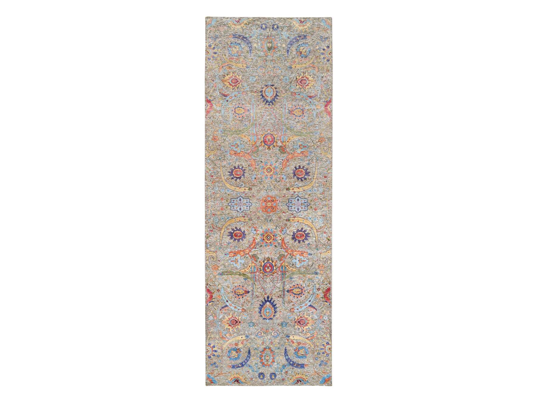 TransitionalRugs ORC568935